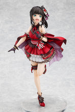Load image into Gallery viewer, PRE-ORDER 1/7 Scale Dia Kurosawa LoveLive!Days 5th Anniversary ver. Lovelive! Sunshine!