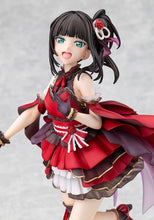 Load image into Gallery viewer, PRE-ORDER 1/7 Scale Dia Kurosawa LoveLive!Days 5th Anniversary ver. Lovelive! Sunshine!