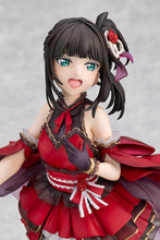 Load image into Gallery viewer, PRE-ORDER 1/7 Scale Dia Kurosawa LoveLive!Days 5th Anniversary ver. Lovelive! Sunshine!