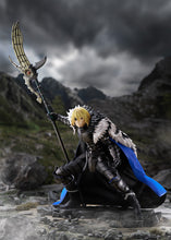 Load image into Gallery viewer, PRE-ORDER 1/7 Scale Dimitri Fire Emblem