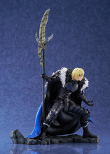 Load image into Gallery viewer, PRE-ORDER 1/7 Scale Dimitri Fire Emblem