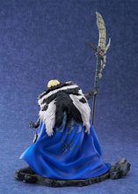 Load image into Gallery viewer, PRE-ORDER 1/7 Scale Dimitri Fire Emblem