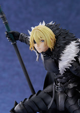 Load image into Gallery viewer, PRE-ORDER 1/7 Scale Dimitri Fire Emblem