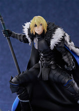 Load image into Gallery viewer, PRE-ORDER 1/7 Scale Dimitri Fire Emblem