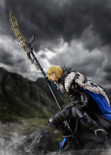 Load image into Gallery viewer, PRE-ORDER 1/7 Scale Dimitri Fire Emblem