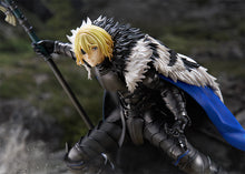 Load image into Gallery viewer, PRE-ORDER 1/7 Scale Dimitri Fire Emblem