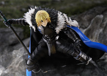 Load image into Gallery viewer, PRE-ORDER 1/7 Scale Dimitri Fire Emblem