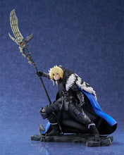 Load image into Gallery viewer, PRE-ORDER 1/7 Scale Dimitri Fire Emblem