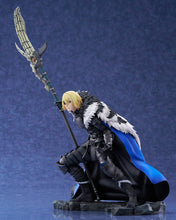 Load image into Gallery viewer, PRE-ORDER 1/7 Scale Dimitri Fire Emblem
