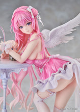 Load image into Gallery viewer, PRE-ORDER 1/7 Scale Dorothy: Nostalgia Goddess of Victory: Nikke