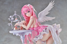 Load image into Gallery viewer, PRE-ORDER 1/7 Scale Dorothy: Nostalgia Goddess of Victory: Nikke