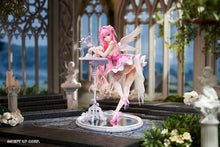 Load image into Gallery viewer, PRE-ORDER 1/7 Scale Dorothy: Nostalgia Goddess of Victory: Nikke