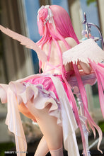 Load image into Gallery viewer, PRE-ORDER 1/7 Scale Dorothy: Nostalgia Goddess of Victory: Nikke