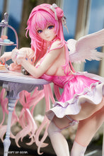 Load image into Gallery viewer, PRE-ORDER 1/7 Scale Dorothy: Nostalgia Goddess of Victory: Nikke