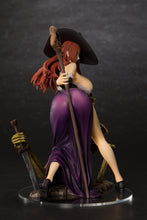 Load image into Gallery viewer, PRE-ORDER 1/7 Scale Dragon's Crown - Sorceress (Rerelease) Dragon's Crown