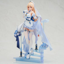 Load image into Gallery viewer, PRE-ORDER 1/7 Scale Durandal Stellar Promise VerHonkai Impact 3rd