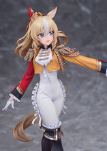 Load image into Gallery viewer, PRE-ORDER 1/7 Scale Durandal Umamusume: Pretty Derby