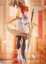 Load image into Gallery viewer, PRE-ORDER 1/7 Scale Durandal Umamusume: Pretty Derby