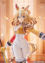 Load image into Gallery viewer, PRE-ORDER 1/7 Scale Durandal Umamusume: Pretty Derby