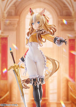 Load image into Gallery viewer, PRE-ORDER 1/7 Scale Durandal Umamusume: Pretty Derby