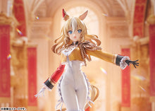 Load image into Gallery viewer, PRE-ORDER 1/7 Scale Durandal Umamusume: Pretty Derby