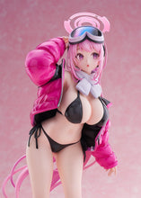 Load image into Gallery viewer, PRE-ORDER 1/7 Scale Eimi (Swimsuit) Blue Archive