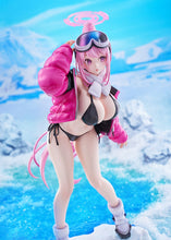 Load image into Gallery viewer, PRE-ORDER 1/7 Scale Eimi (Swimsuit) Blue Archive