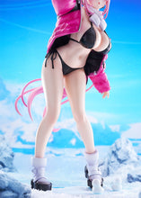 Load image into Gallery viewer, PRE-ORDER 1/7 Scale Eimi (Swimsuit) Blue Archive