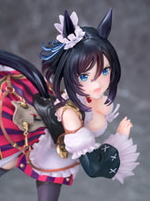Load image into Gallery viewer, PRE-ORDER1/7 Scale Eishin Flash Umamusume: Pretty Derby