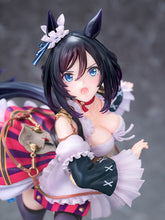 Load image into Gallery viewer, PRE-ORDER1/7 Scale Eishin Flash Umamusume: Pretty Derby