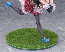 Load image into Gallery viewer, PRE-ORDER1/7 Scale Eishin Flash Umamusume: Pretty Derby