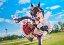 Load image into Gallery viewer, PRE-ORDER1/7 Scale Eishin Flash Umamusume: Pretty Derby