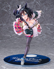 Load image into Gallery viewer, PRE-ORDER1/7 Scale Eishin Flash Umamusume: Pretty Derby