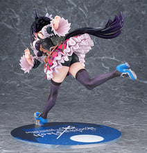 Load image into Gallery viewer, PRE-ORDER1/7 Scale Eishin Flash Umamusume: Pretty Derby