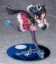 Load image into Gallery viewer, PRE-ORDER1/7 Scale Eishin Flash Umamusume: Pretty Derby