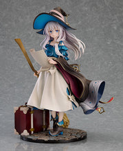 Load image into Gallery viewer, PRE-ORDER 1/7 Scale Elaina Early Summer Sky Wandering Witch: The Journey of Elaina