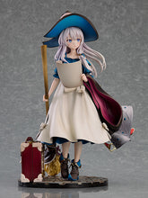 Load image into Gallery viewer, PRE-ORDER 1/7 Scale Elaina Early Summer Sky Wandering Witch: The Journey of Elaina