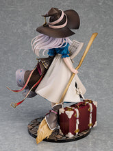 Load image into Gallery viewer, PRE-ORDER 1/7 Scale Elaina Early Summer Sky Wandering Witch: The Journey of Elaina