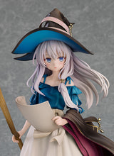 Load image into Gallery viewer, PRE-ORDER 1/7 Scale Elaina Early Summer Sky Wandering Witch: The Journey of Elaina