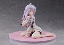 Load image into Gallery viewer, PRE-ORDER 1/7 Scale Elaina Knit One-piece Dress ver. Wandering Witch: The Journey of Elaina