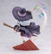 Load image into Gallery viewer, PRE-ORDER 1/7 Scale Elaina My Adventure Diary Wandering Witch: The Journey of Elaina