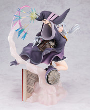 Load image into Gallery viewer, PRE-ORDER 1/7 Scale Elaina My Adventure Diary Wandering Witch: The Journey of Elaina