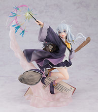 Load image into Gallery viewer, PRE-ORDER 1/7 Scale Elaina My Adventure Diary Wandering Witch: The Journey of Elaina
