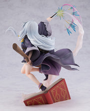 Load image into Gallery viewer, PRE-ORDER 1/7 Scale Elaina My Adventure Diary Wandering Witch: The Journey of Elaina