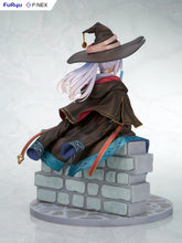 Load image into Gallery viewer, PRE-ORDER 1/7 Scale Elaina Summer Vacation ver. Wandering Witch: The Journey of Elaina Elaina