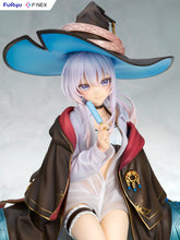 Load image into Gallery viewer, PRE-ORDER 1/7 Scale Elaina Summer Vacation ver. Wandering Witch: The Journey of Elaina Elaina