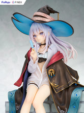 Load image into Gallery viewer, PRE-ORDER 1/7 Scale Elaina Summer Vacation ver. Wandering Witch: The Journey of Elaina Elaina