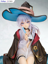 Load image into Gallery viewer, PRE-ORDER 1/7 Scale Elaina Summer Vacation ver. Wandering Witch: The Journey of Elaina Elaina