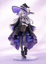 Load image into Gallery viewer, PRE-ORDER 1/7 Scale Elaina Wandering Witch: The Journey of Elaina