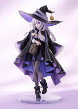 Load image into Gallery viewer, PRE-ORDER 1/7 Scale Elaina Wandering Witch: The Journey of Elaina